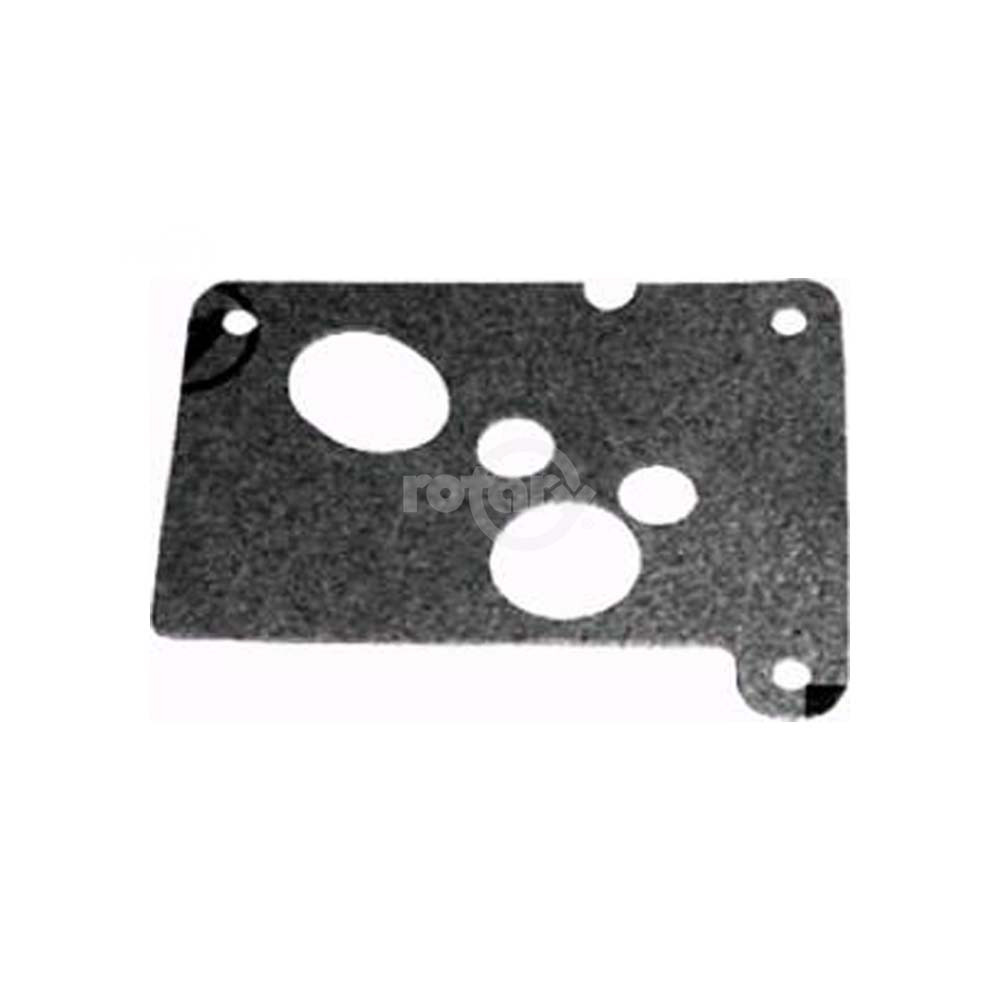 Rotary 3538 TANK MOUNTING GASKET FOR B&S REPLACES B&
