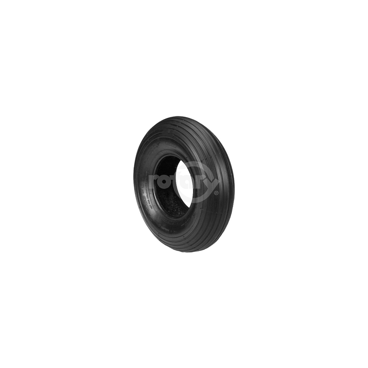 Rotary 361 480X8 2PLY WHEELBARROW TIRE CARLISLE