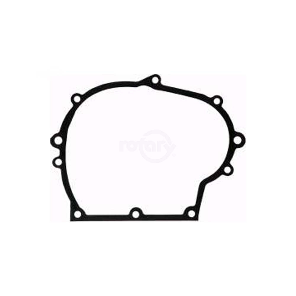 Rotary 3653 BASE GASKET FOR TECUMSEH REPLACES TECUMS
