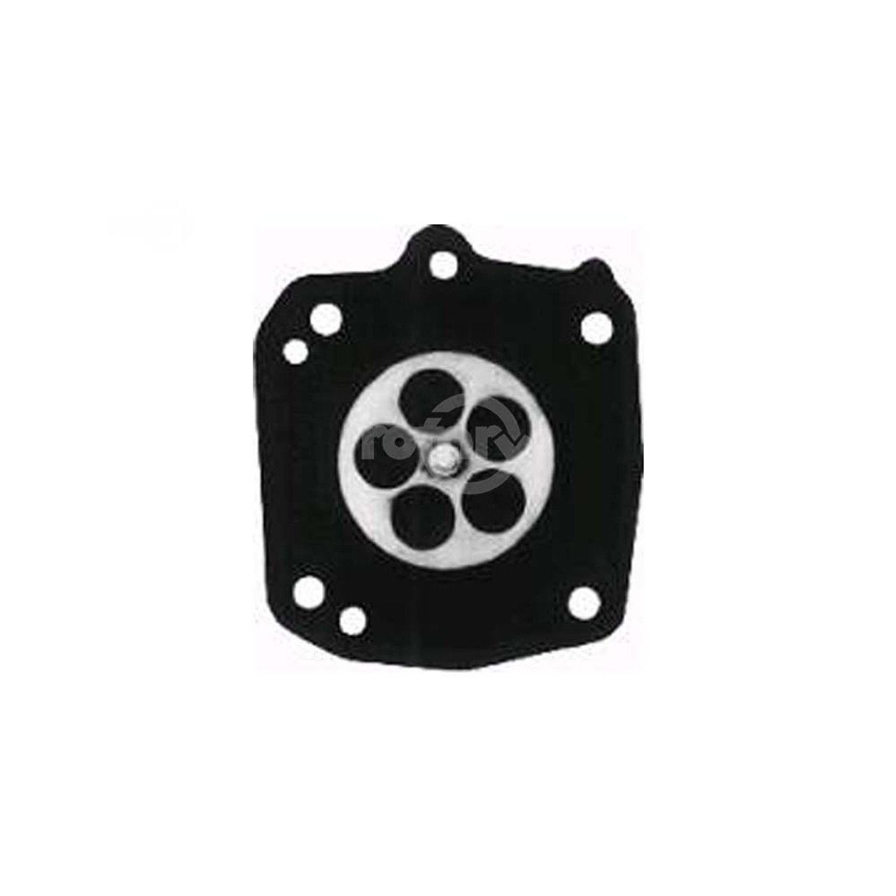 Rotary 3654 METERING DIAPH TILLOTSON(D) *DISCONTINUE