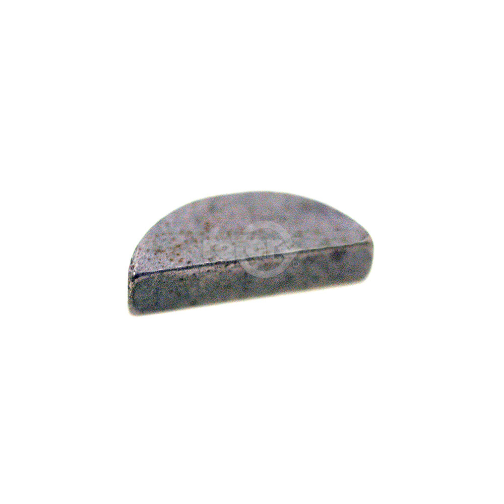 Rotary 39 WOODRUFF KEY WK-4