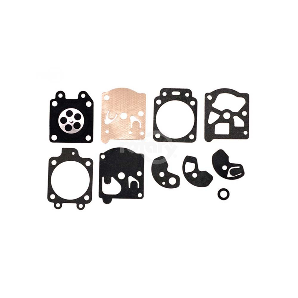 Rotary 4179 CARBURETOR KIT FOR WALBRO
