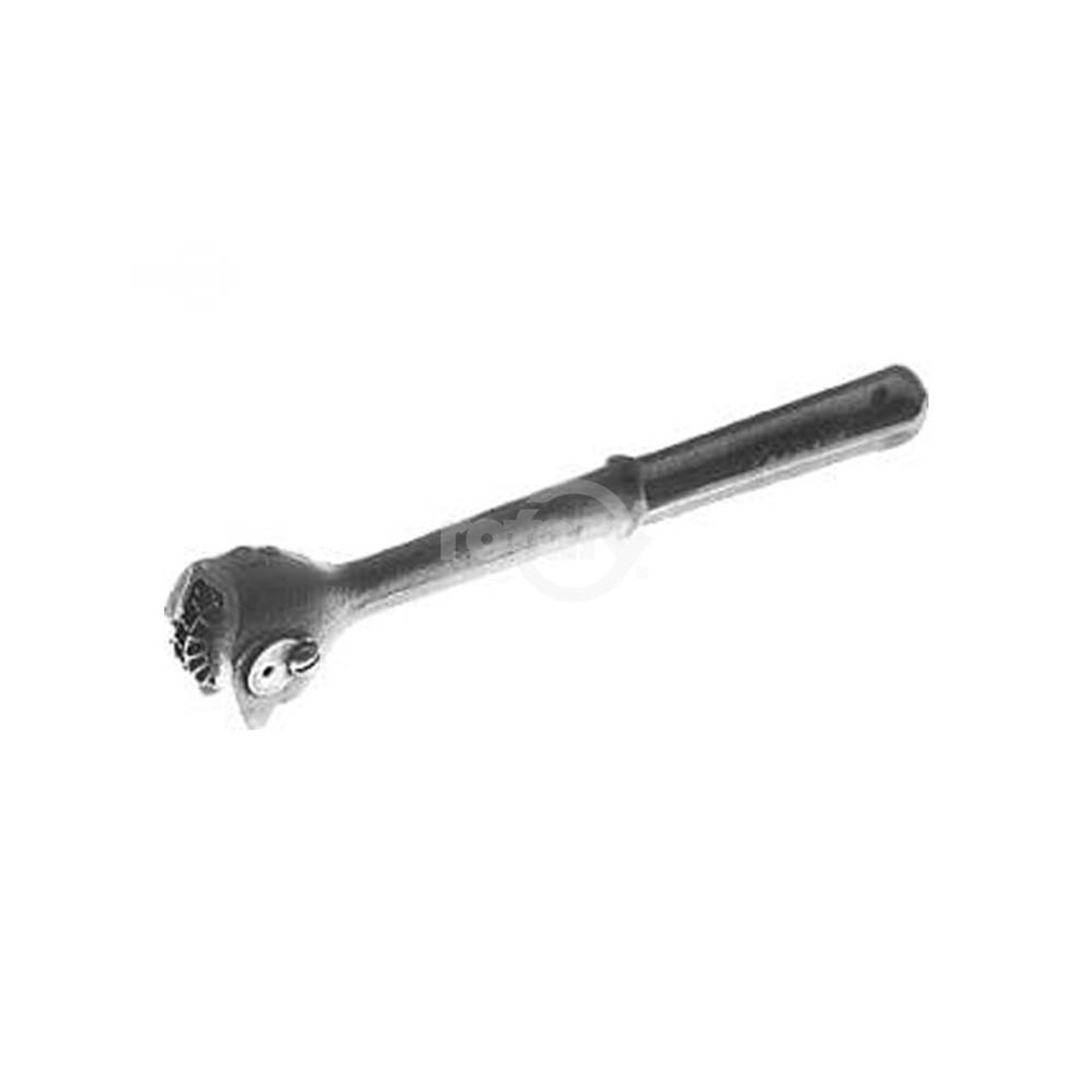 Rotary 4237 DRESSER WHEEL