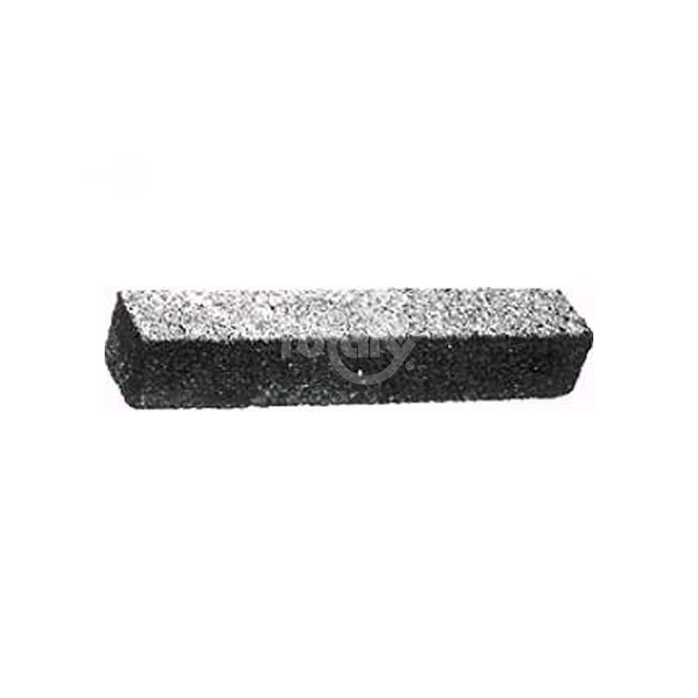 Rotary 4239 DRESSING BRICK 1"X1"X6"