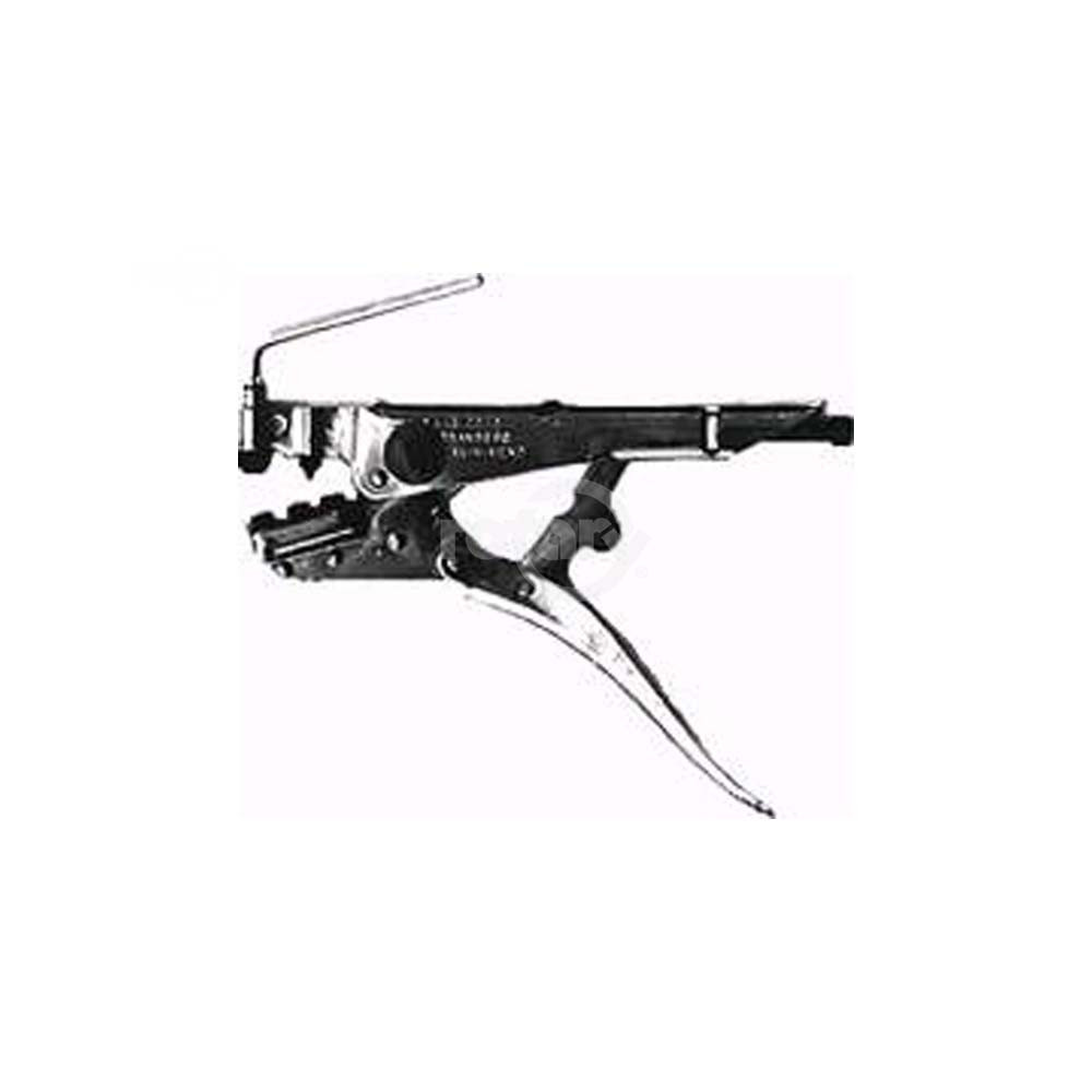 Rotary 4281 BREAK-N-MEND SAW CHAIN TOOL