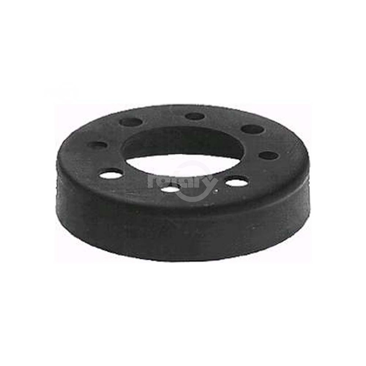 Rotary 485 4" BRAKE DRUM