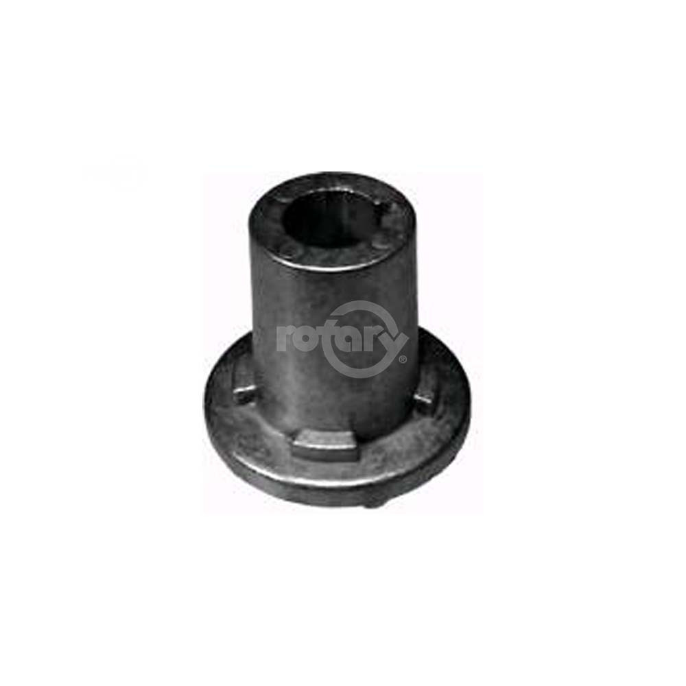 Rotary 50206 BLADE ADAPTOR FOR STIGA (EXPORT)