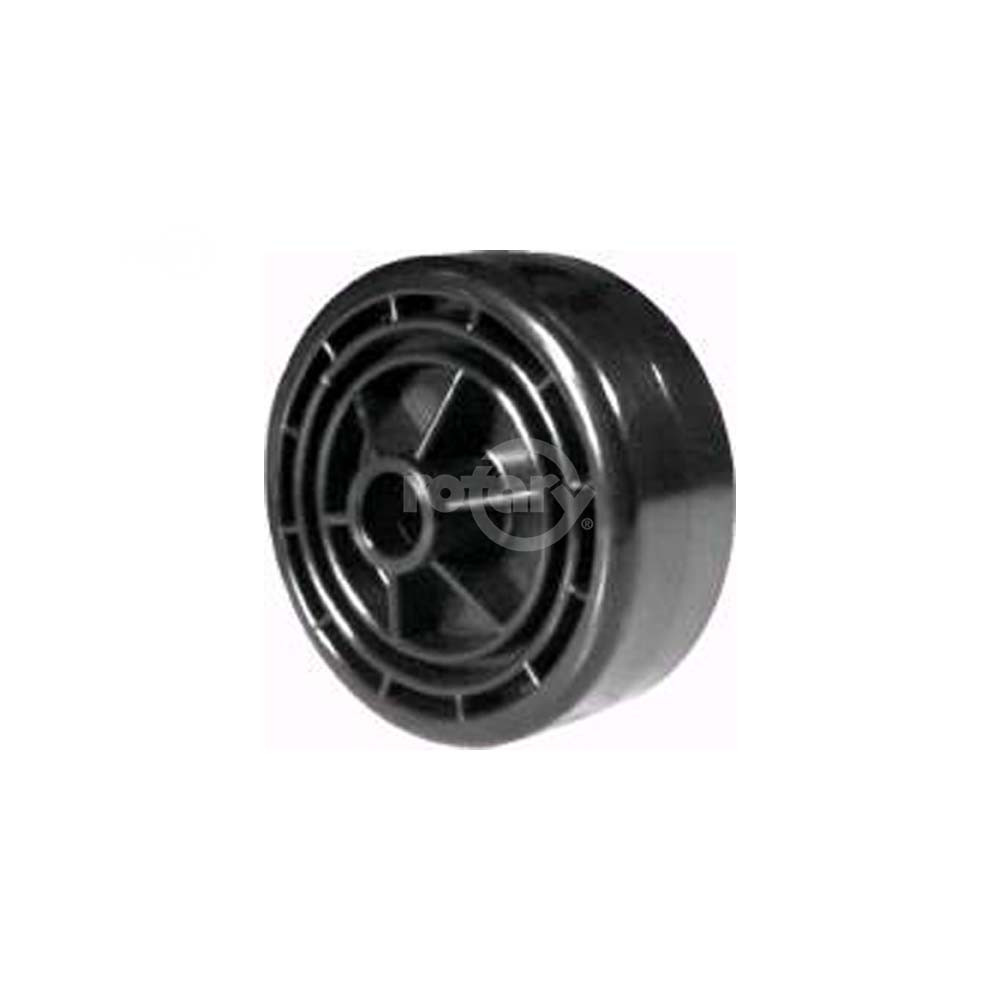 Rotary 50222 DECK WHEEL FOR STIGA (EXPORT)