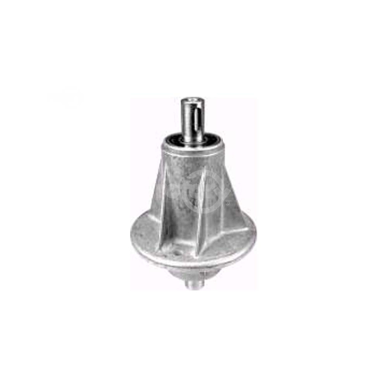 Rotary 50257 SPINDLE ASSEMBLY CASTLEGARDEN REPL 82207