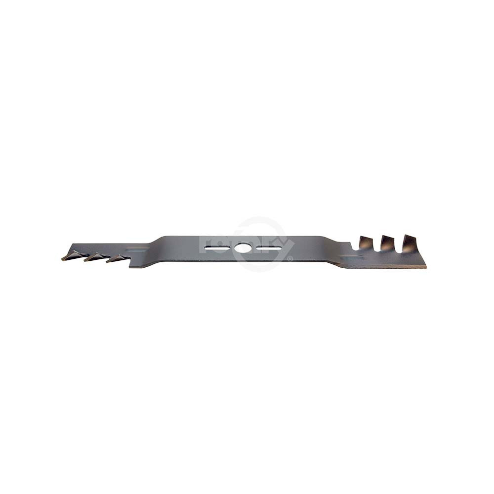 Rotary 50323 OFFSET COPPERHEAD MULCHER 21" 21" X 1"