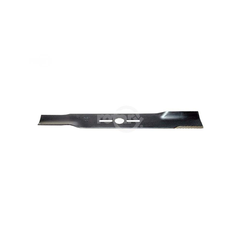 Rotary 50374 STRAIGHT UNIV BLADE 22" X 1"