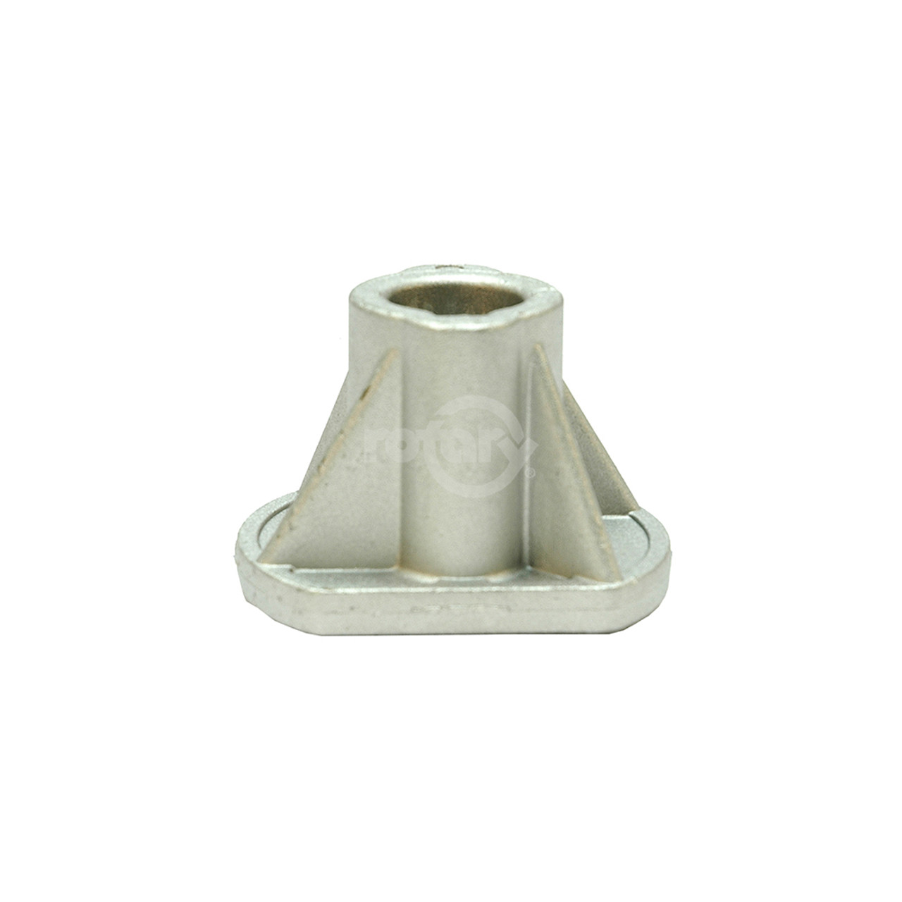 Rotary 50414 CASTELGARDEN BLADE ADAPTER REPL 22463012