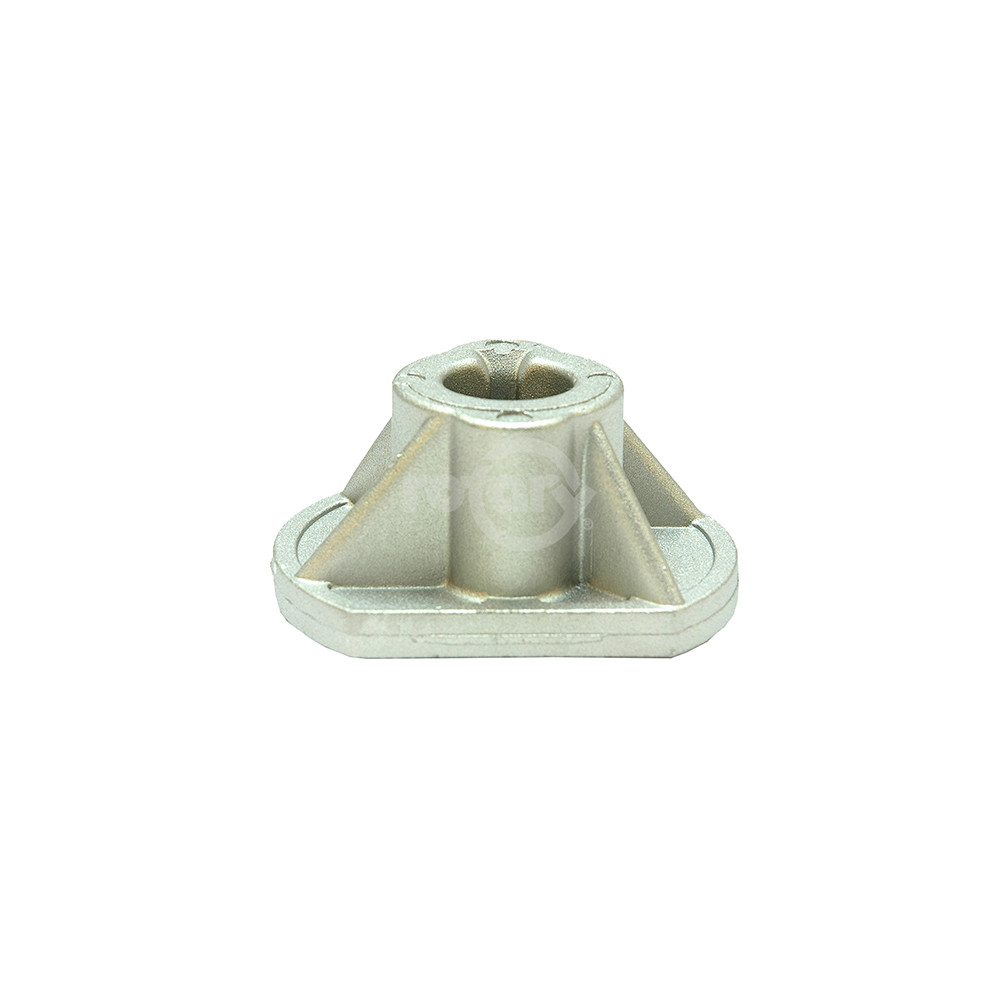 Rotary 50423 CASTELGARDEN BLADE ADAPTER REPL 25463200