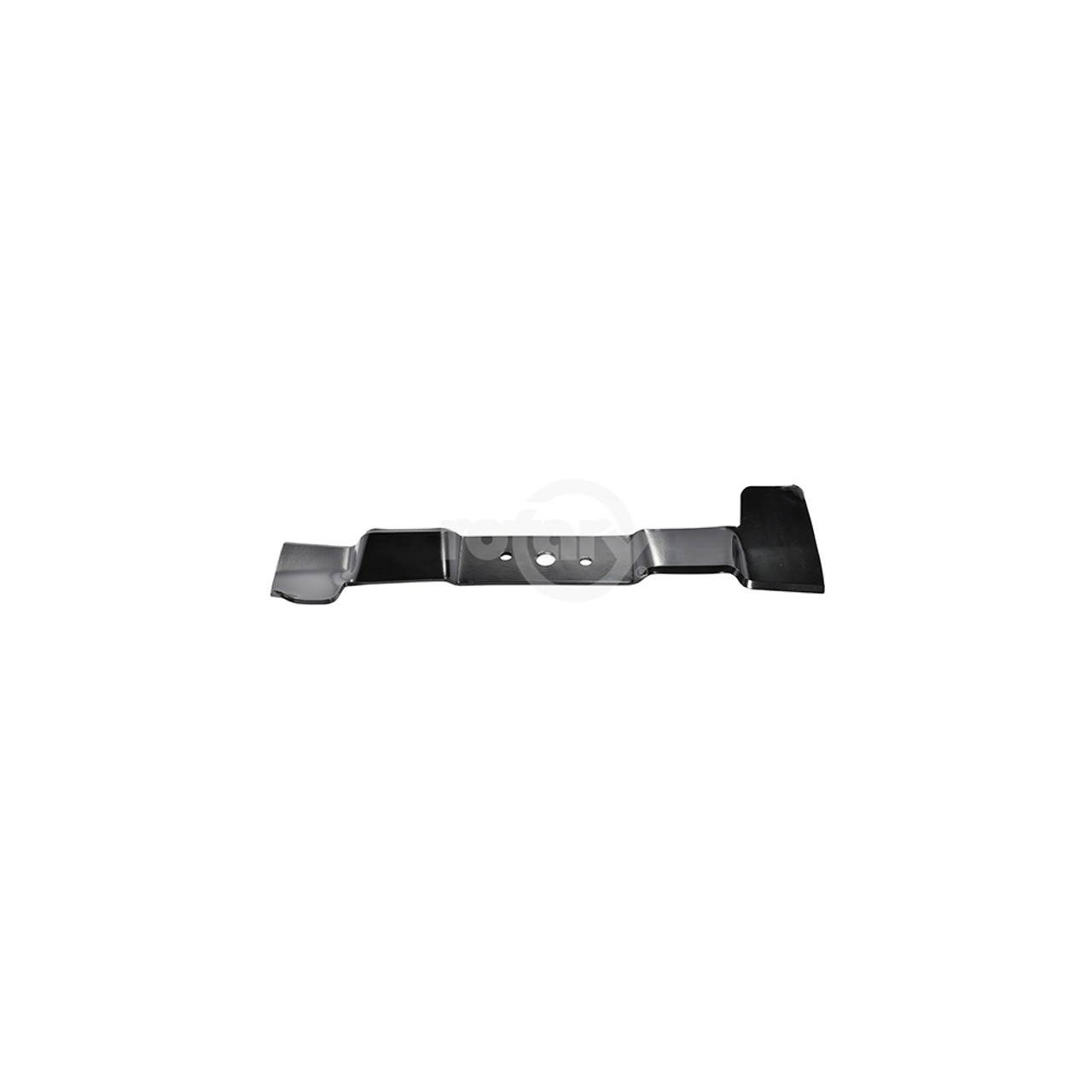 Rotary 50453 BLADE FOR STIHL/VIKING LEFT REPL STIHL/V