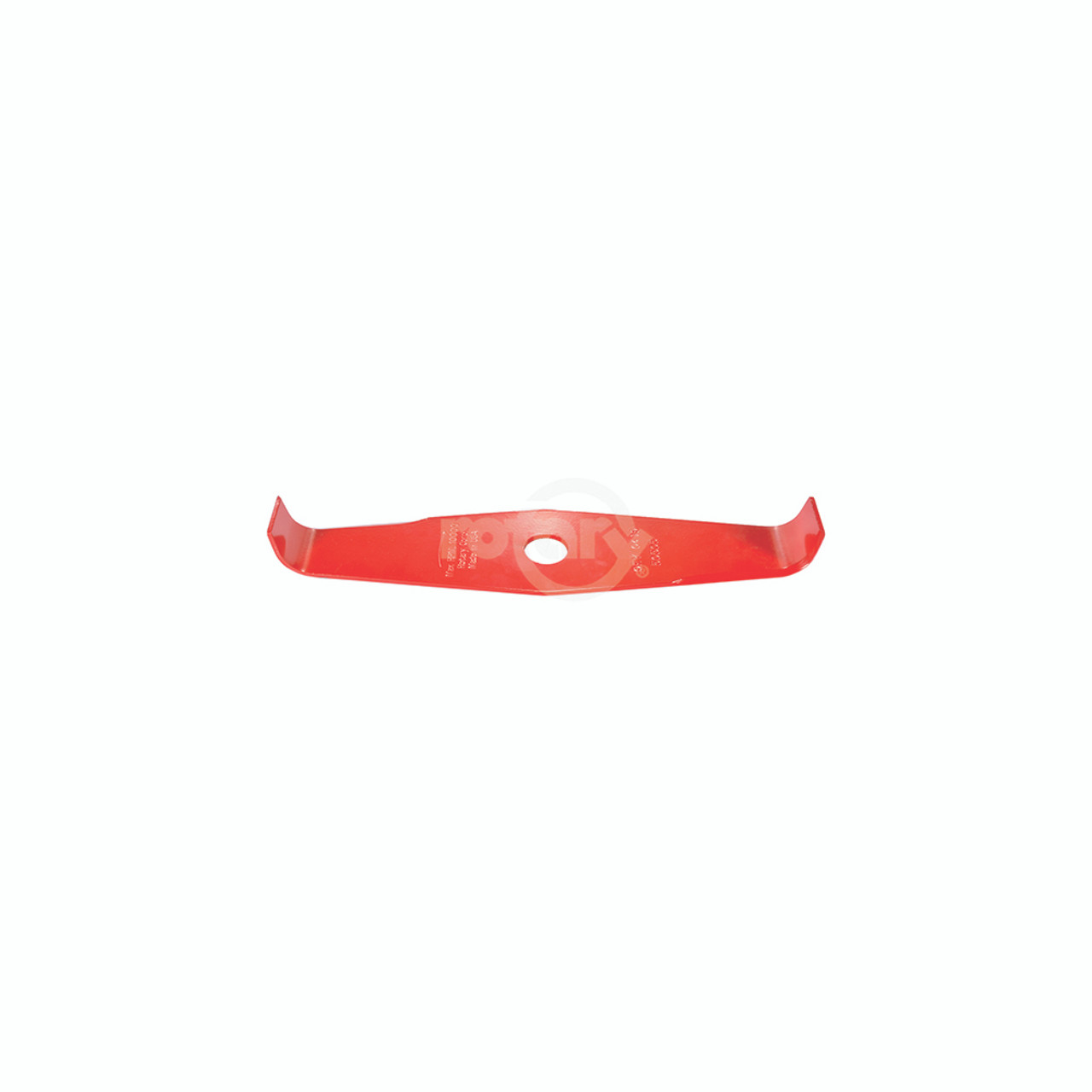 Rotary 50505 300MM X 25.4MM BRUSHCUTTER BLD UNIVERSAL