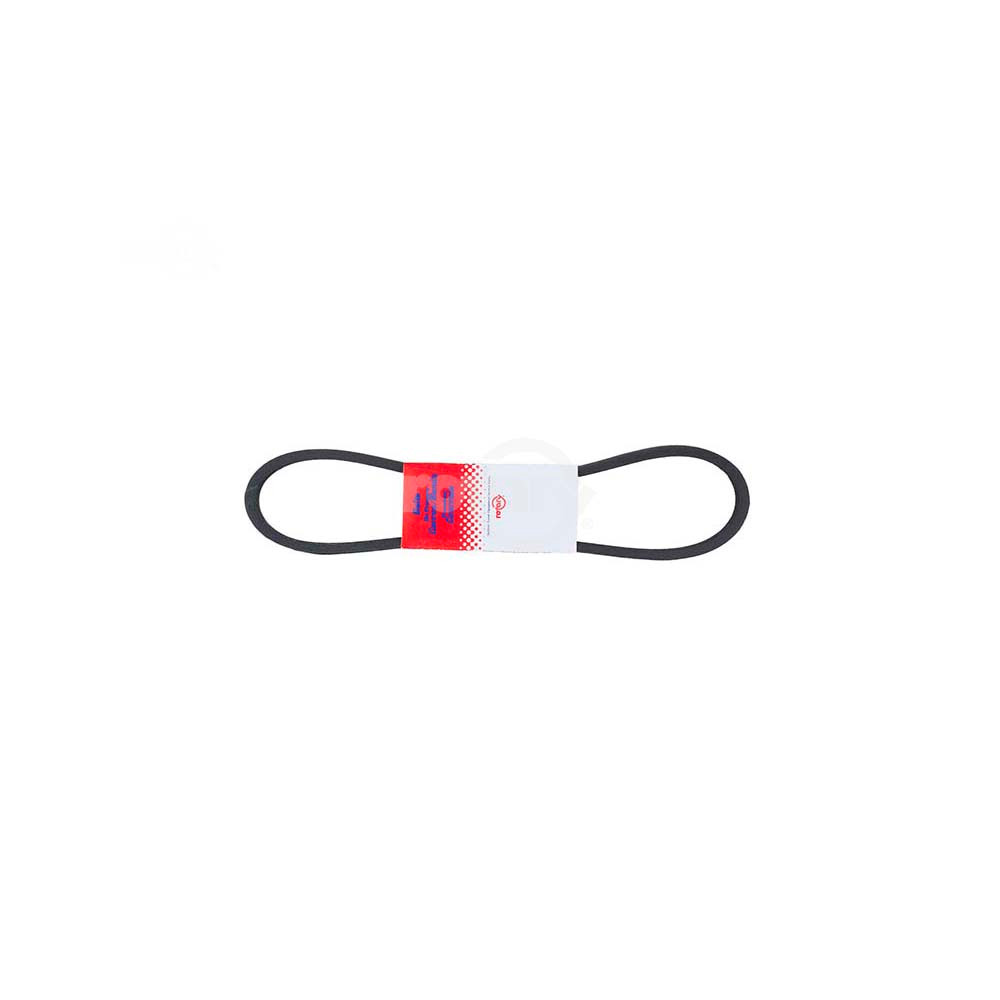 Rotary 5076 PREMIUM BELT 1/2" X 43"