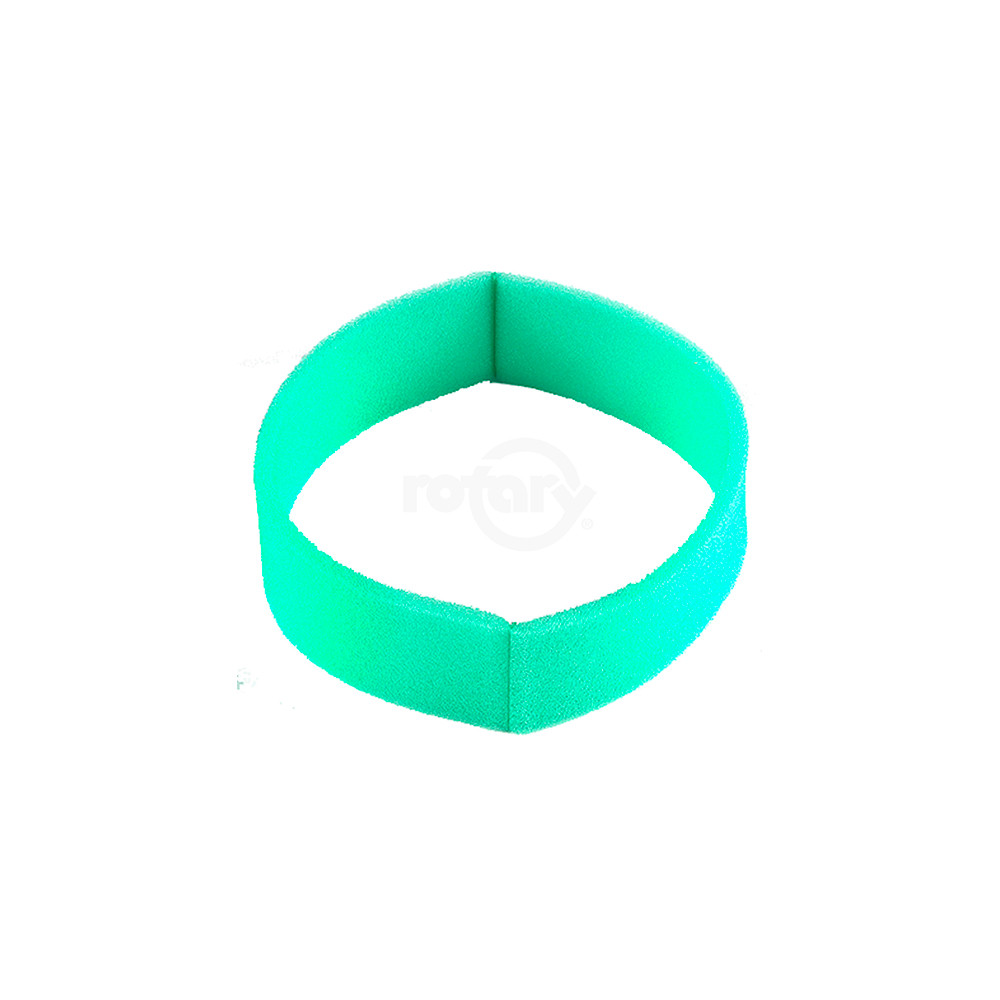 Rotary 5208301S KOHLER OEM PRE-CLEANER KOHLER 52 083 01-