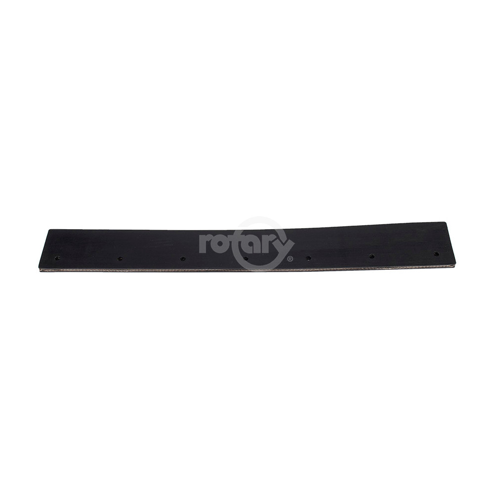 Rotary 5503 PADDLE RUBBER SNOWBLOWER BOLENS