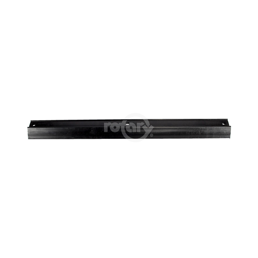 Rotary 5513 SCRAPER BAR FOR SNOWBLOWER JACOBSEN