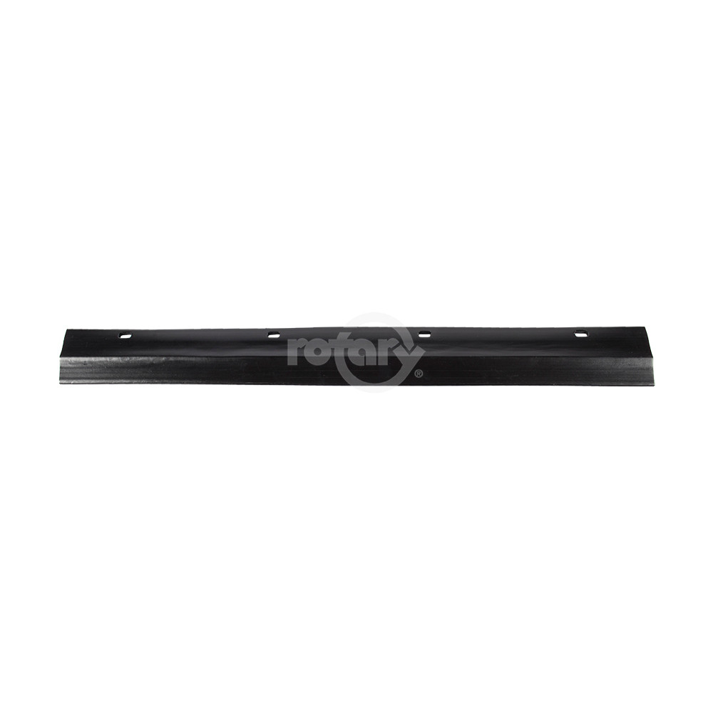Rotary 5514 SCRAPER BAR SNOWBLOWER SNAPPER