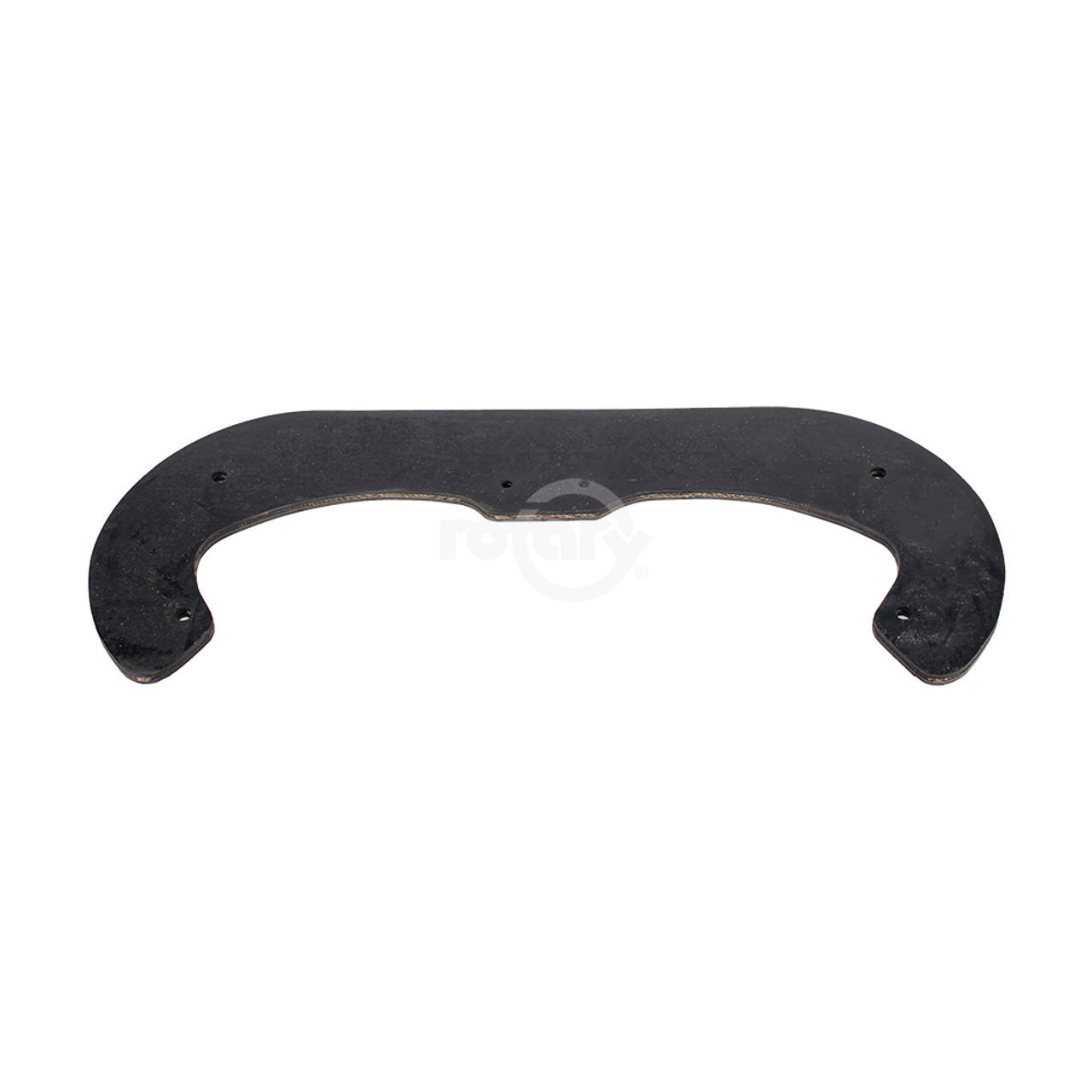 Rotary 5534 ROTOR BLADE PADDLE SNOWBLOWER TORO