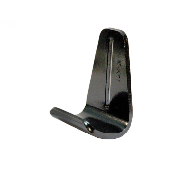ROTARY 5599 - SNOWBLOWER SKID (Replaces Honda 76153-743-611)