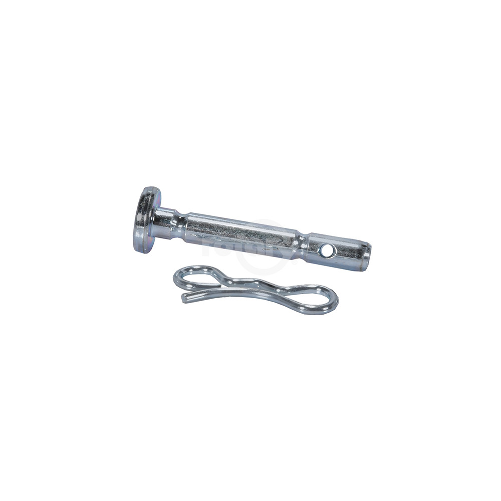 Rotary 5613 SHEAR PIN & CLIP 1/4" X 1.75" REPL MTD 7
