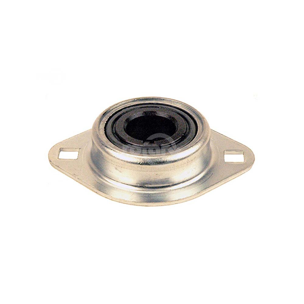 Rotary 5619 FAN BEARING WITH FLANGE REPL MURRAY 7615