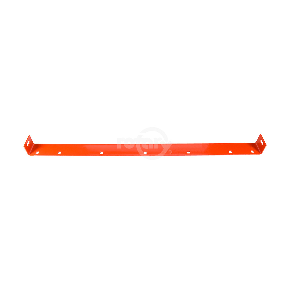 Rotary 5674 STEEL SCRAPER BAR REPL ARIENS 00661159