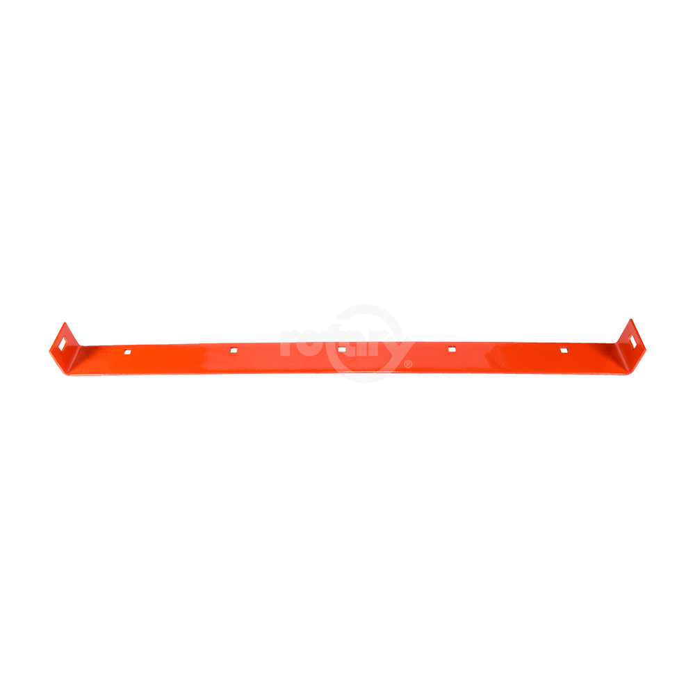 Rotary 5680 STEEL SCRAPER BAR REPL ARIENS 04145959