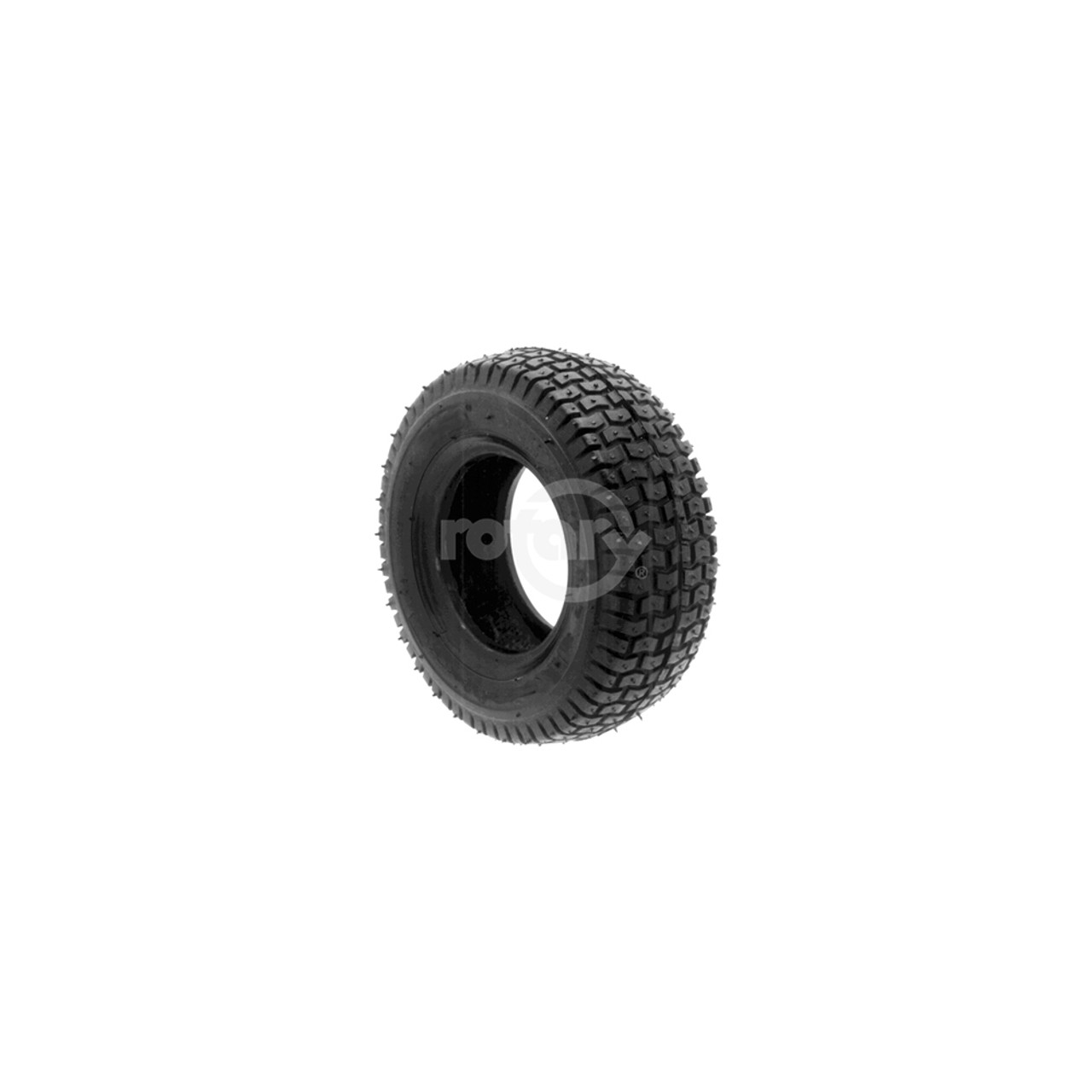 Rotary 5891 20X1000X10 4PLY TURF TIRE KENDA (TUBELES