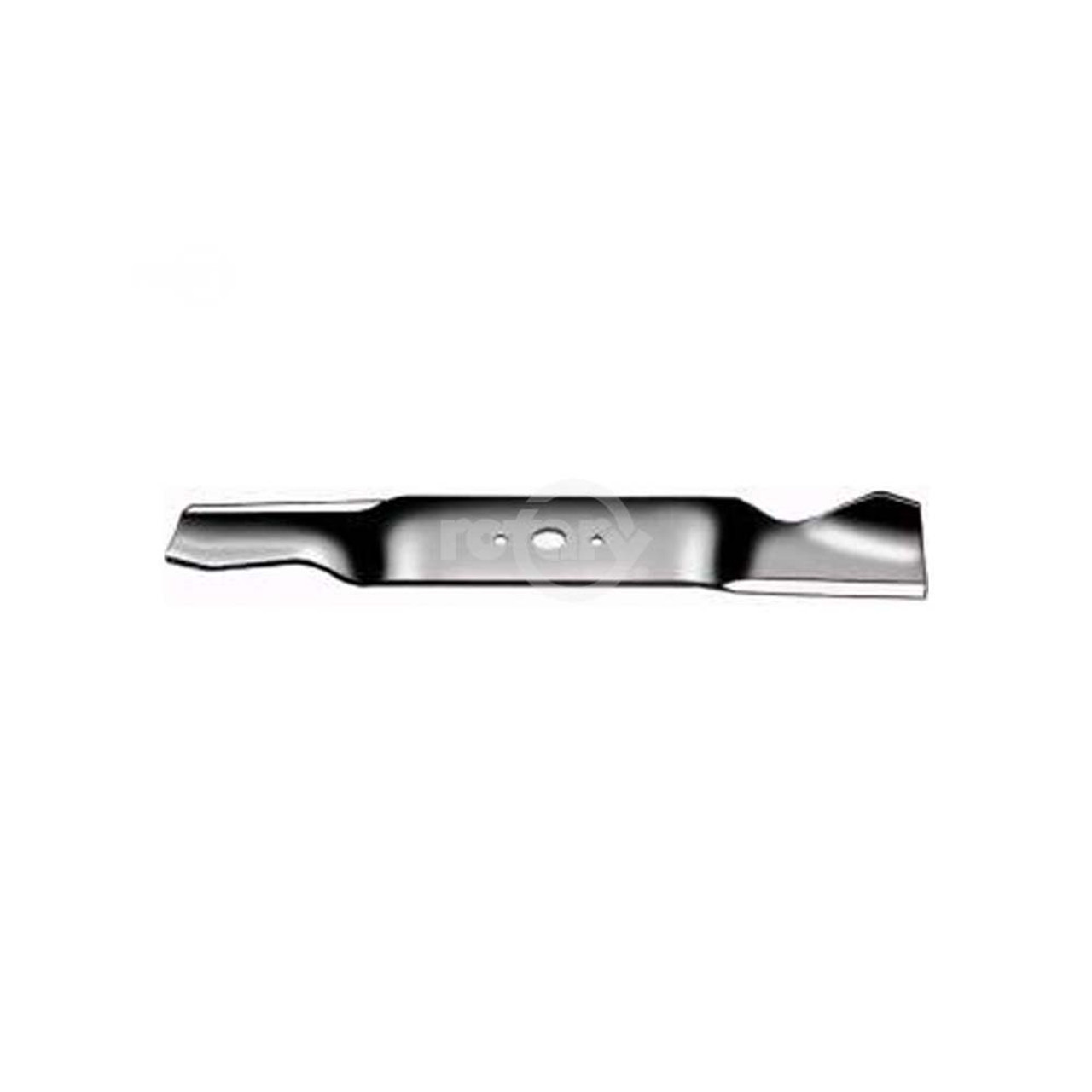 Rotary 6237 CUB CADET BLADE 21-3/16"X 3/4" REPLACES