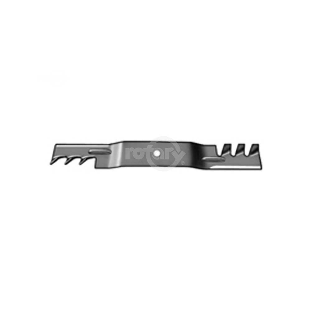 Rotary 6309 REPLACEMENT UNIVERSAL BLADE 18" X 1/2" C