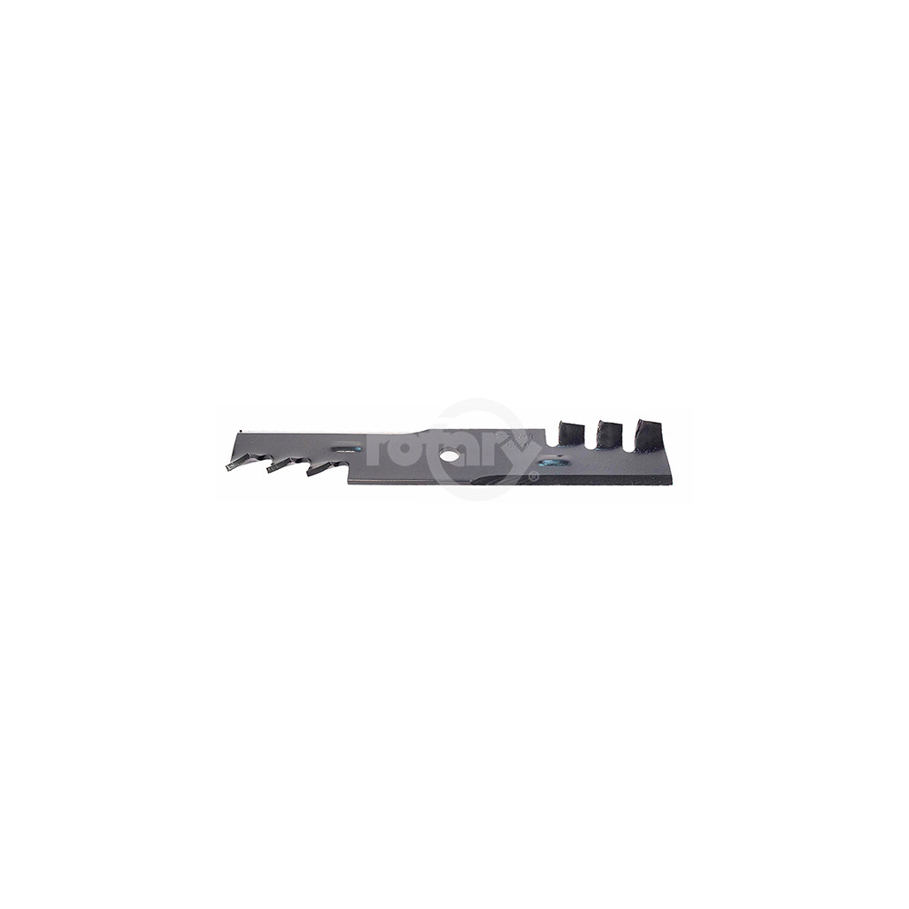 Rotary 6316 REPLACEMENT BLD UNIVERSAL 14-1/2" X 5/8"