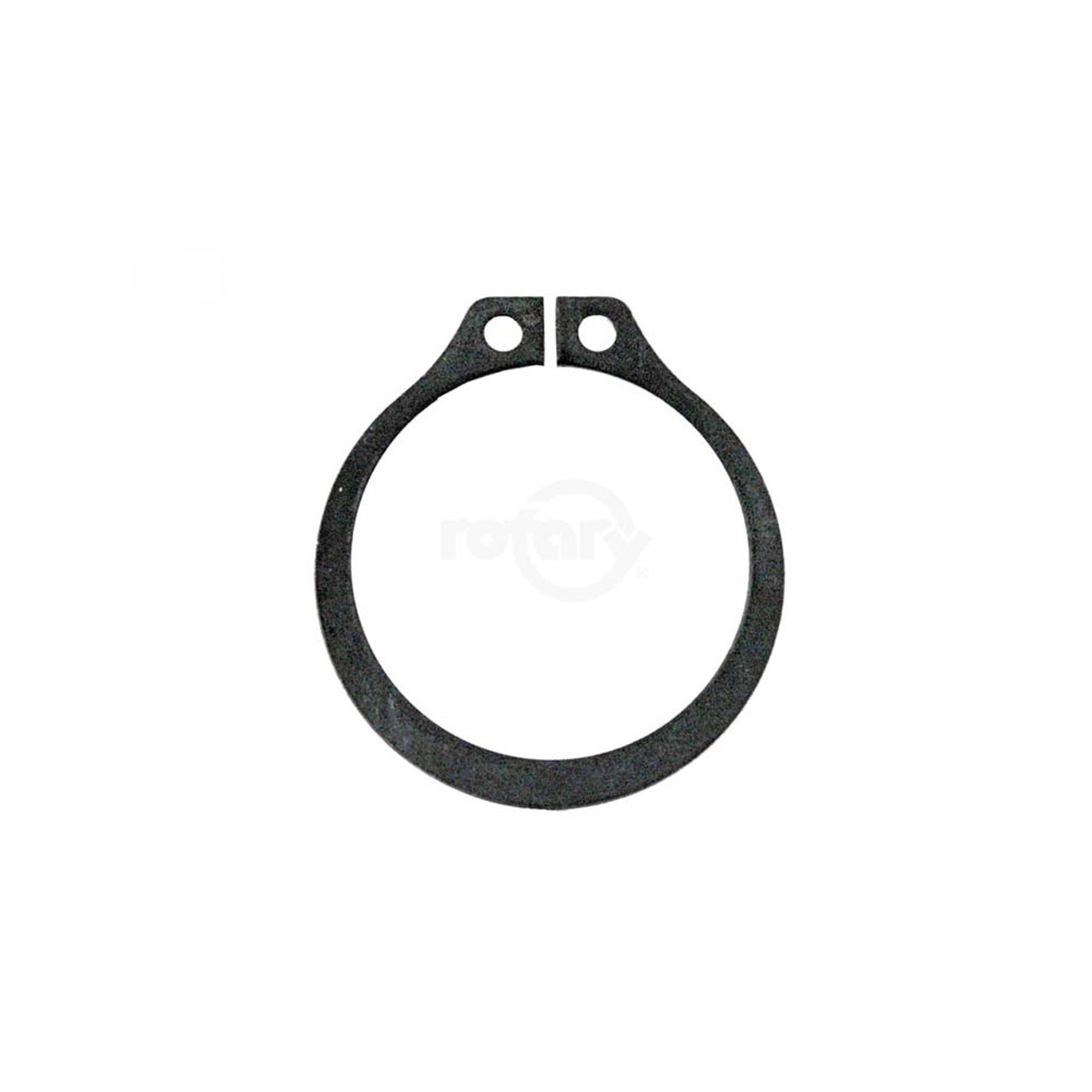 Rotary 63 SNAP RING SR-81 13/16"
