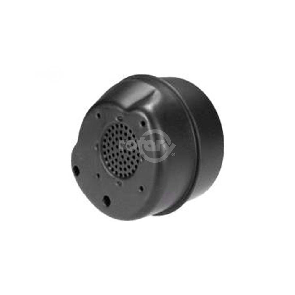 Rotary 6510 MUFFLER FOR MURRAY REPLACES MURRAY 91271