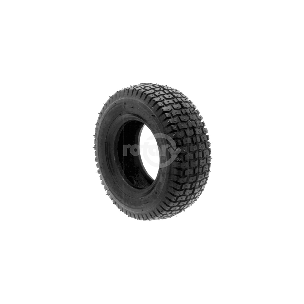 Rotary 6541 16X750X8 2PLY TURF TIRE CHENG SHIN (TUBE