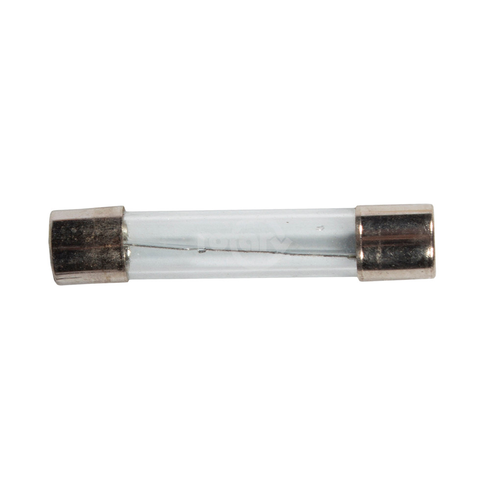Rotary 6551 AGC FUSE 20 AMP