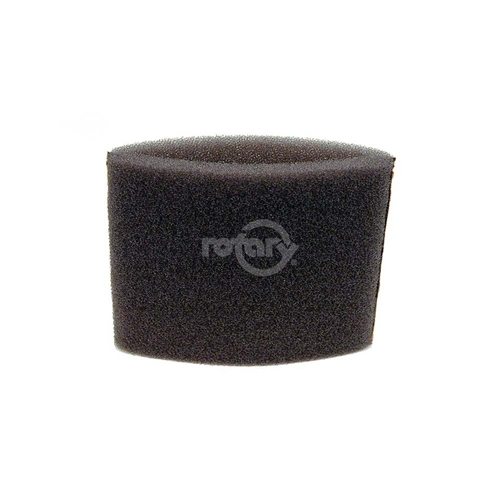 Rotary 6553 PRE-FILTER FOR TECUMSEH REPL TECUMSEH 34