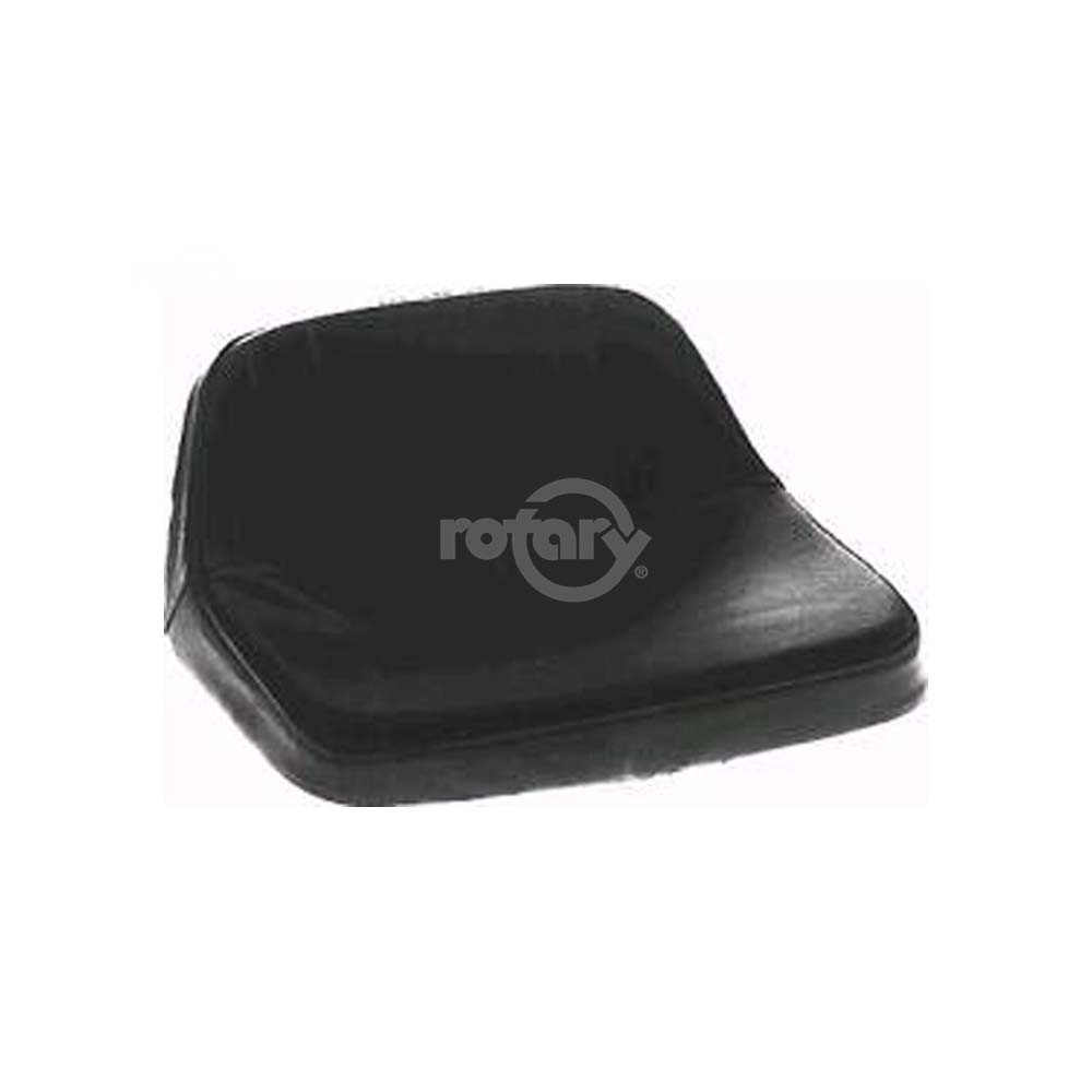 Rotary 6623 COVER SEAT MEDIUM BACK