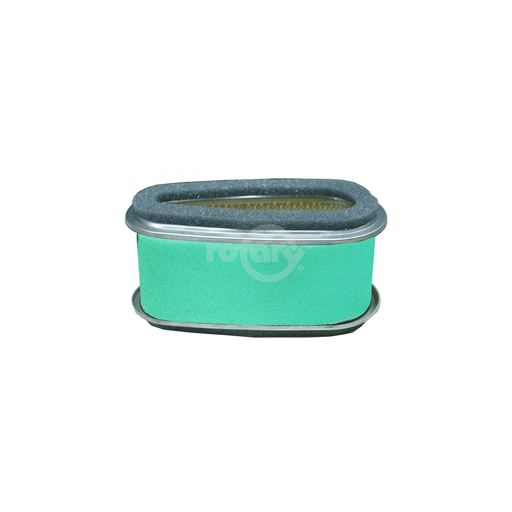 Rotary 6706 PAPER AIR FILTER FOR KAWASAKI REPL 11013