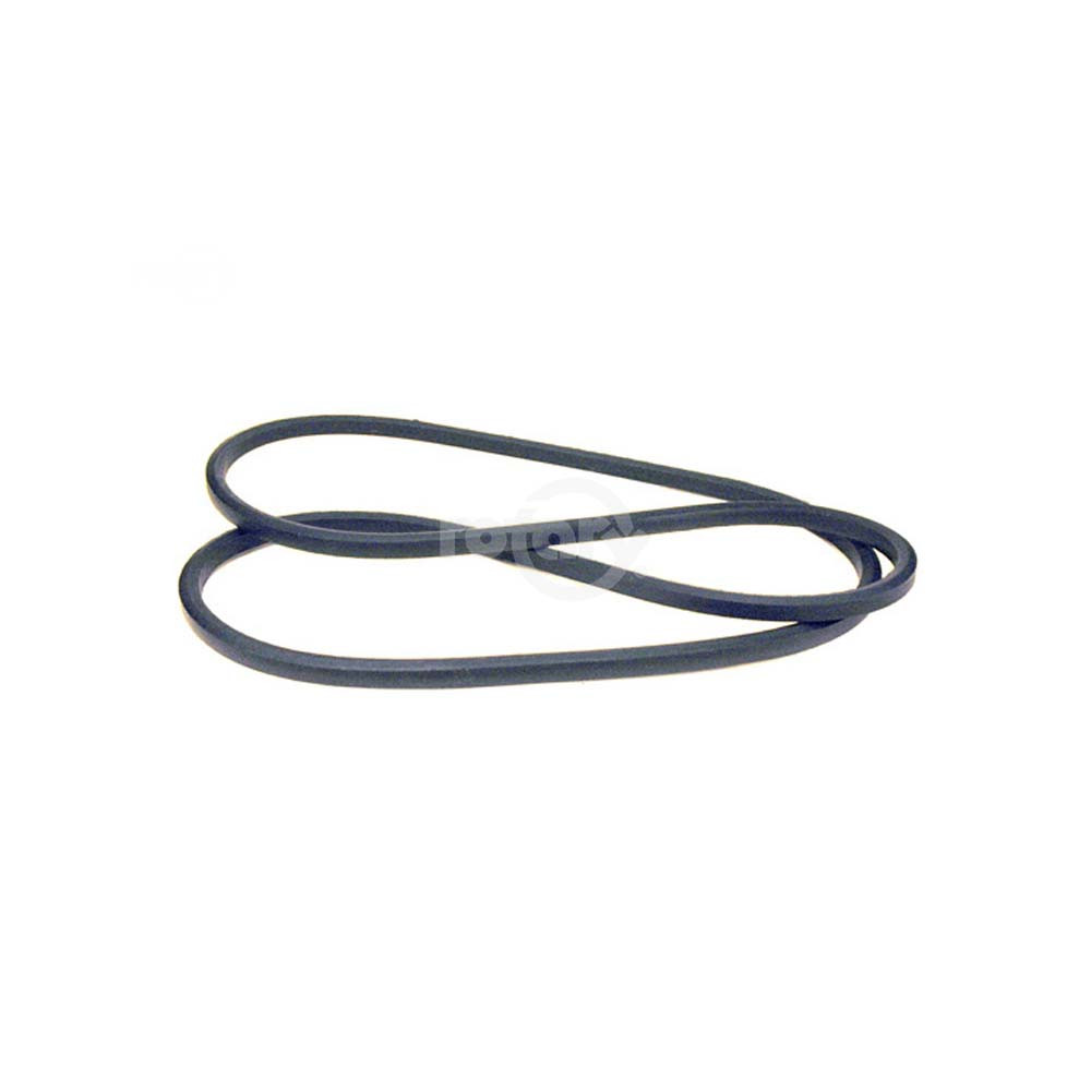 Rotary 675 DOUBLE V BELT FOR AA73 SNAPPER REPL 2225