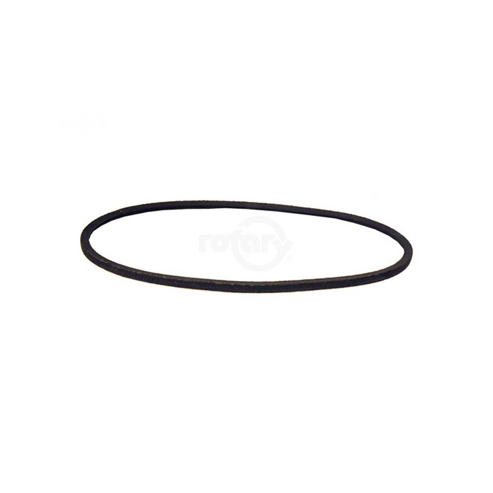 Rotary 6874 DRIVE BELT FOR SIMPLICITY REPL 1703466/1