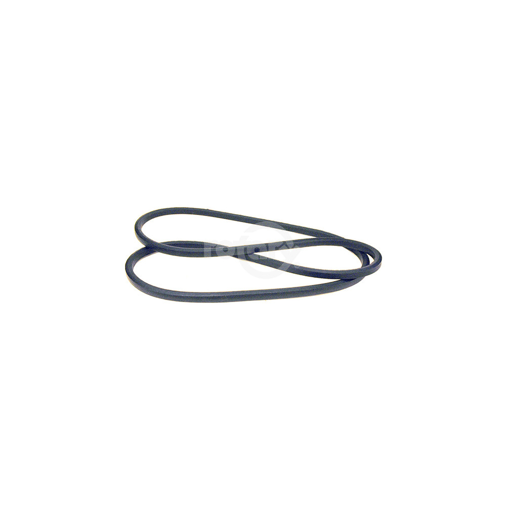 Rotary 6904 BLADE BELT FOR MURRAY REPL 37 X 62 ('A'
