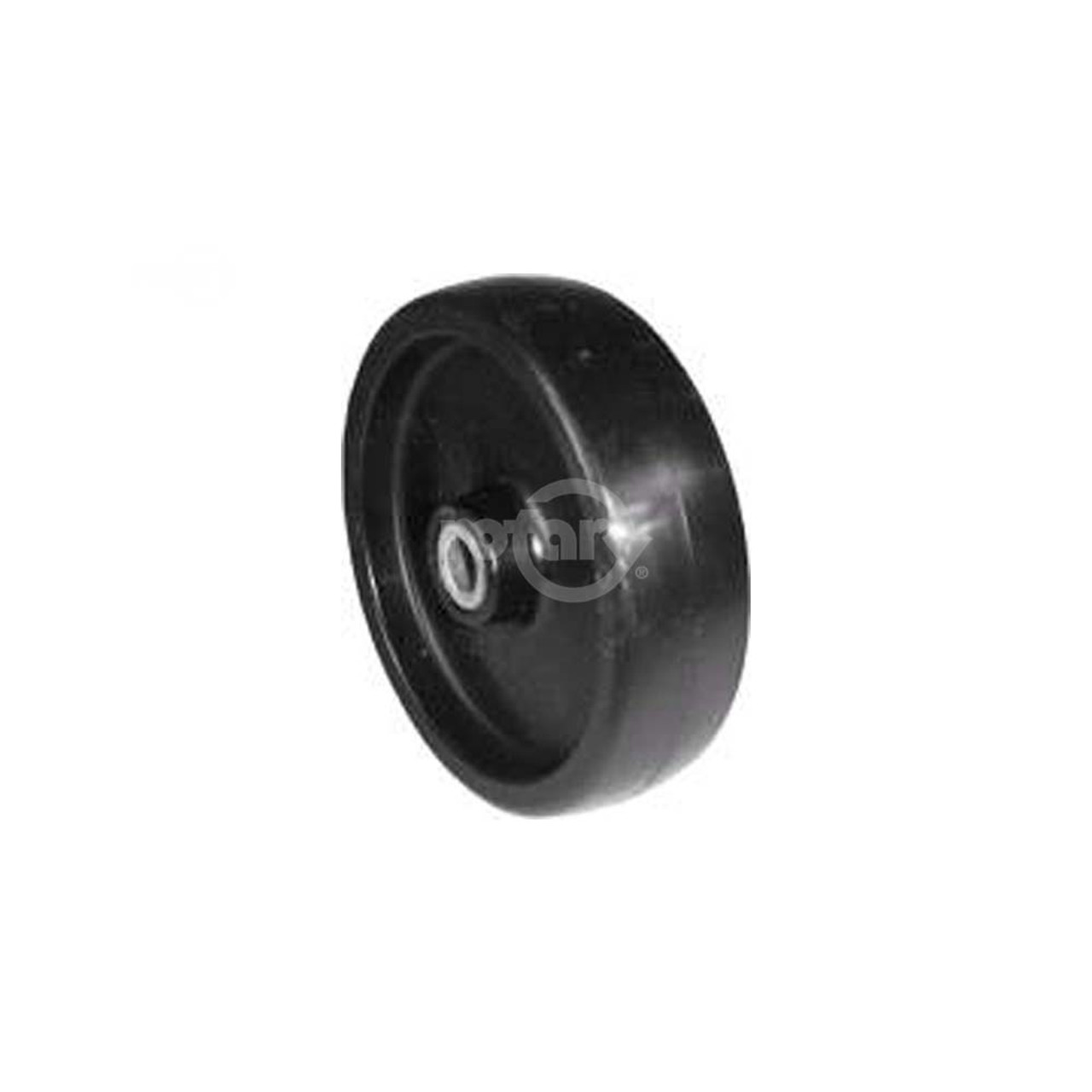 Rotary 6915 5 X 1-3/8 DECK WHEEL REPL JOHN DEERE AM3