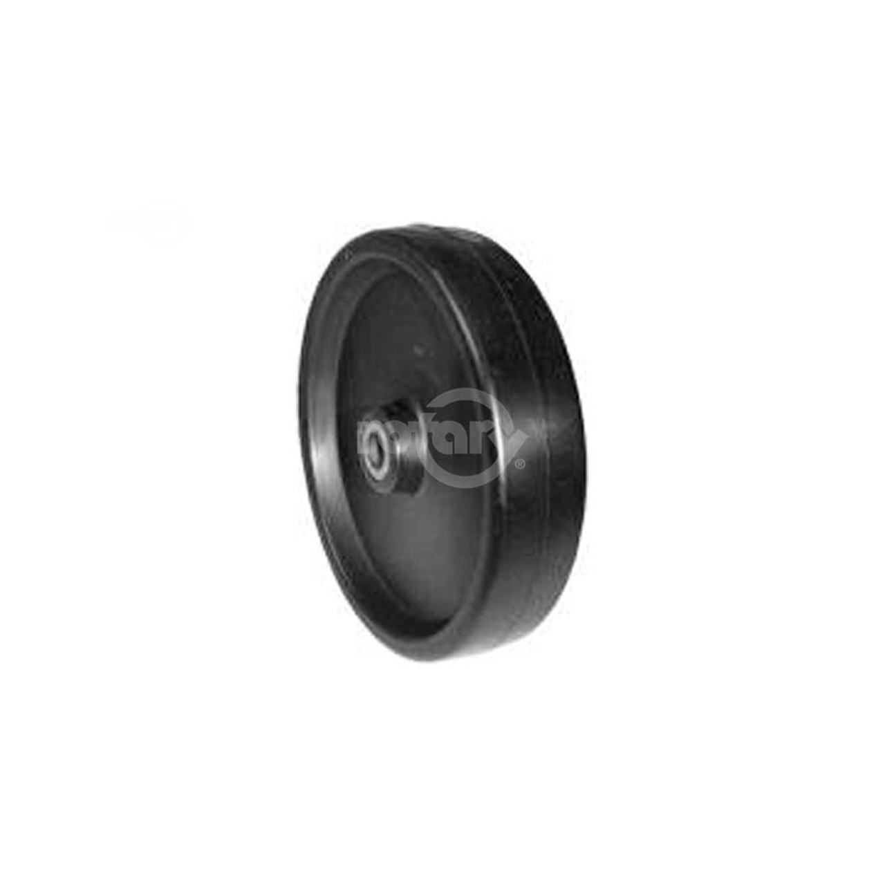 Rotary 6918 6 X 1-3/8 DECK WHEEL REPL JOHN DEERE AM3