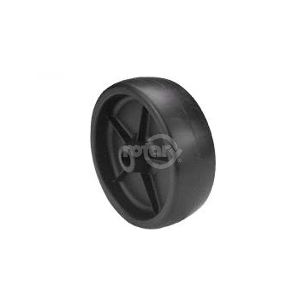 Rotary 6919 6 X 2 DECK WHEEL FOR CASE REPL CASE# C25