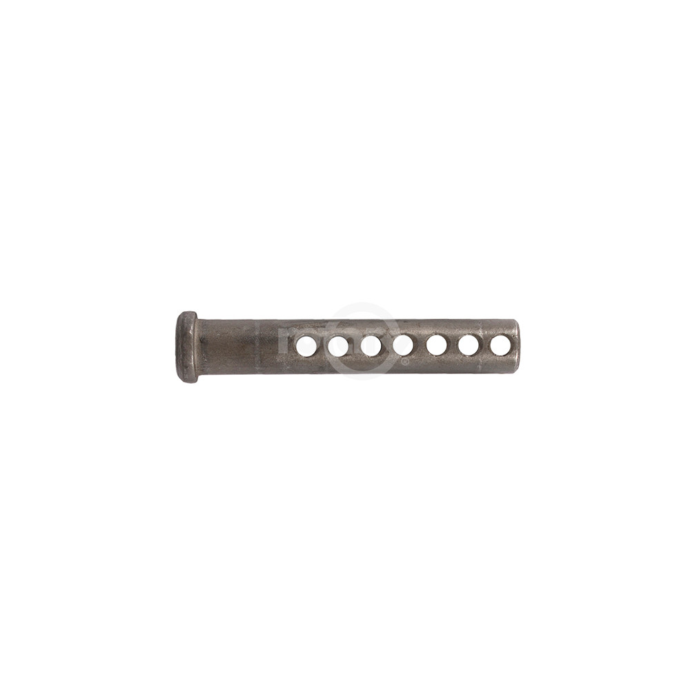 Rotary 69 TINE PIN 7/16 X 2-1/2"