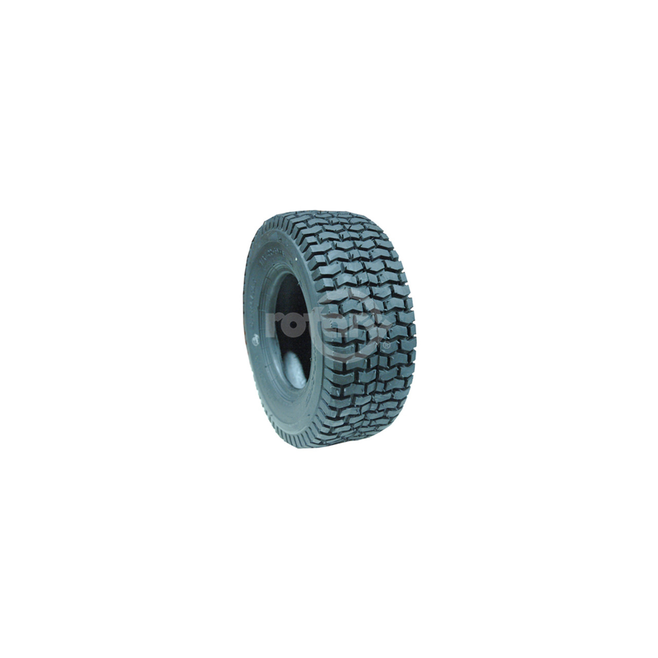 Rotary 7030 18X950X8 4PLY TURF SAVER TIRE CARLISLE (