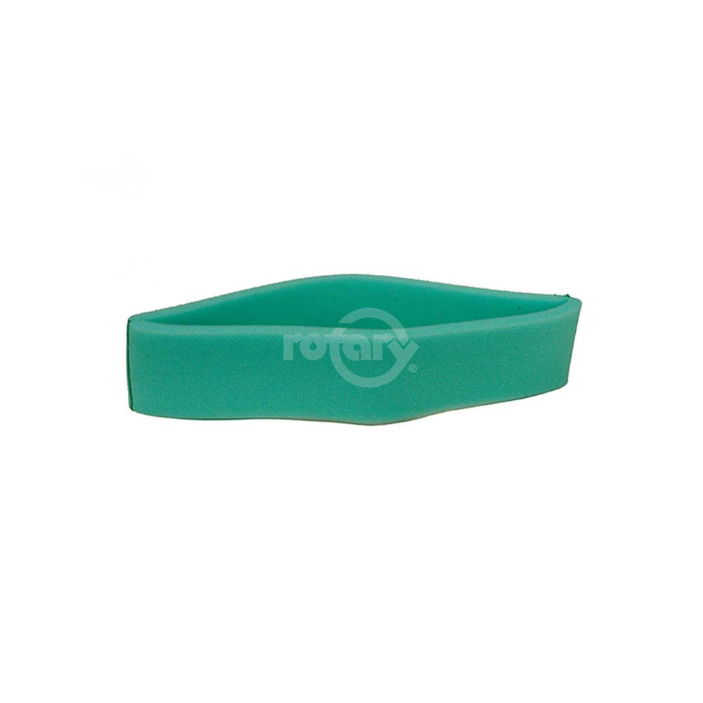 Rotary 7050 PRE-FILTER FOR ONAN REPL 140-1496